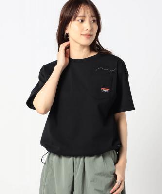 6207-9874_color_0049_400x400