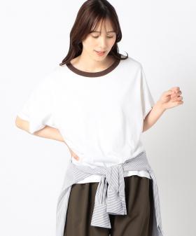 09ホワイト