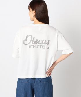 09ホワイト