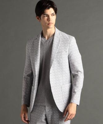 6262-3400_color_0019_400x400