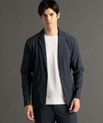 6262-3401_color_0066_400x400