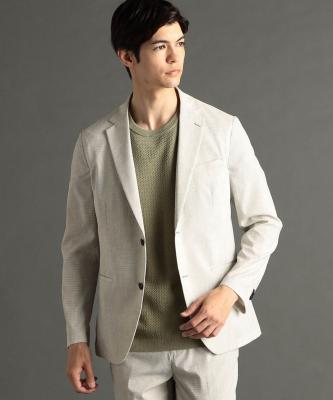 6262-3420_color_0018_400x400