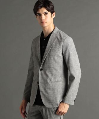 6262-3420_color_0029_400x400