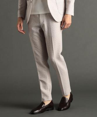 6262-5000_color_0018_400x400