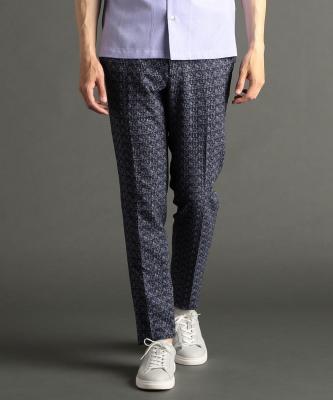 6262-5000_color_0067_400x400