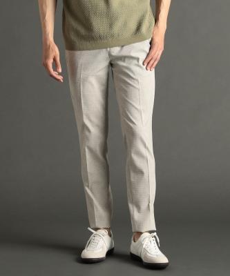 6262-5020_color_0018_400x400