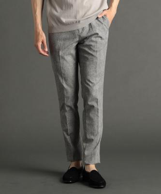 6262-5020_color_0029_400x400