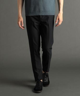 その他パンツ｜ニコル公式通販サイト｜NICOLE ONLINE SHOP