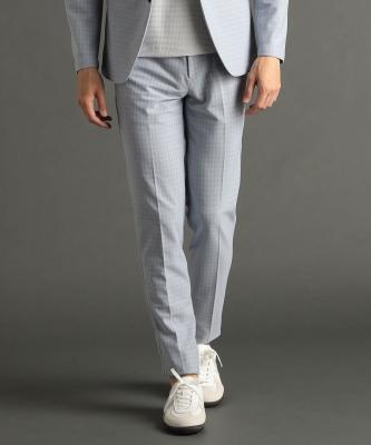 その他パンツ｜ニコル公式通販サイト｜NICOLE ONLINE SHOP