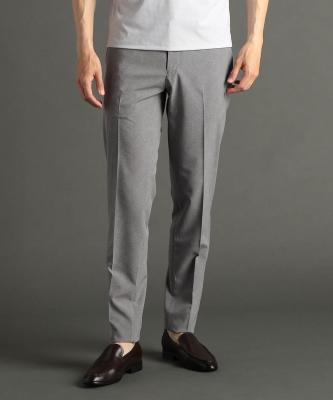 6262-5100_color_0029_400x400