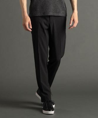 6262-5100_color_0049_400x400