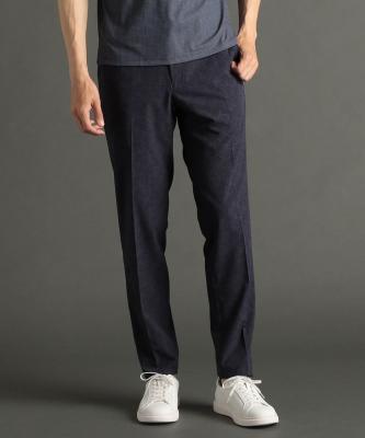 6262-5100_color_0067_400x400