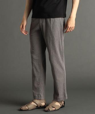 6262-5101_color_0018_400x400