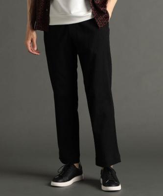 6262-5101_color_0049_400x400