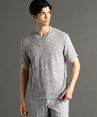 6262-6100_color_0019_400x400