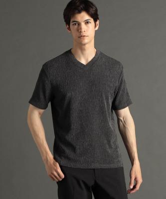 6262-6100_color_0049_400x400