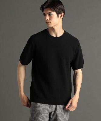 6262-6120_color_0049_400x400