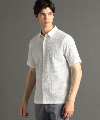 6262-8120_color_0009_400x400