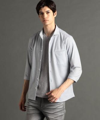 6262-8500_color_0019_400x400