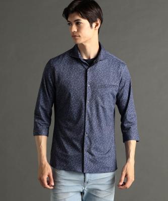 6262-8500_color_0067_400x400