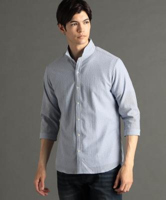 6262-8520_color_0064_400x400