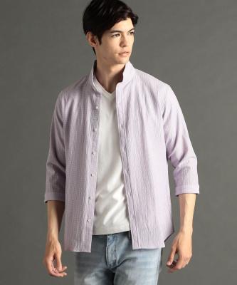 6262-8520_color_0088_400x400