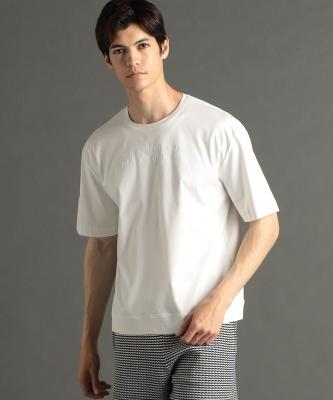 6262-9012_color_0009_400x400