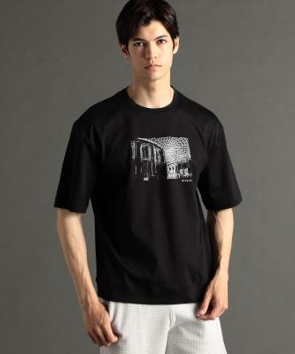 6262-9013_color_0049_400x400