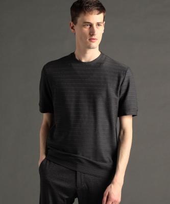 6262-9080_color_0039_400x400