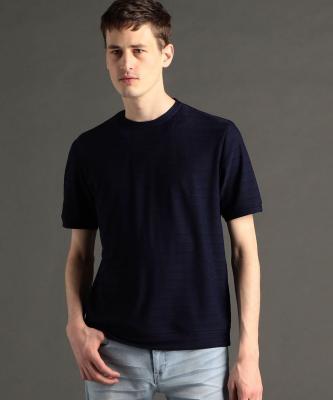 6262-9080_color_0067_400x400