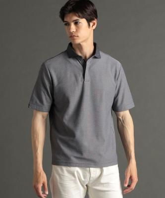 6262-9501_color_0019_400x400