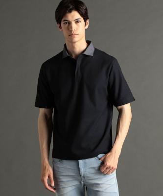 6262-9501_color_0067_400x400