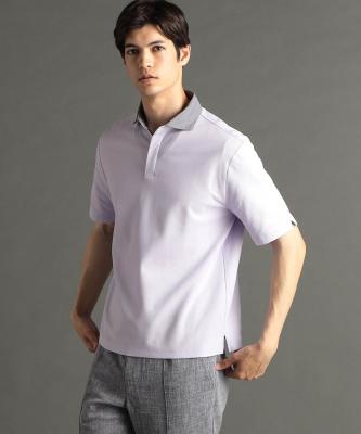 6262-9501_color_0088_400x400