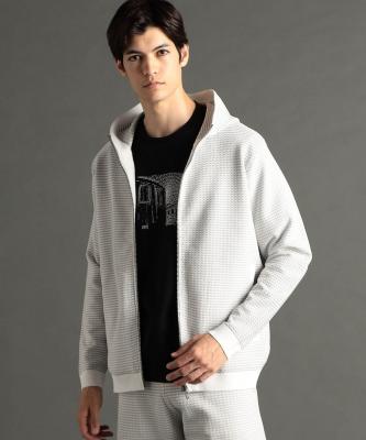 6262-9900_color_0019_400x400