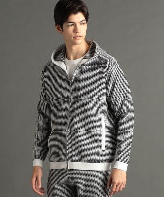 6262-9900_color_0029_400x400