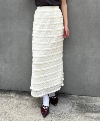 6263-0204_color_0028_400x400