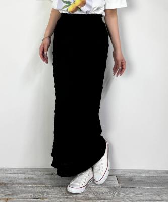 6263-0204_color_0049_400x400