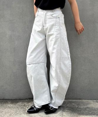 6263-5107_color_0028_400x400