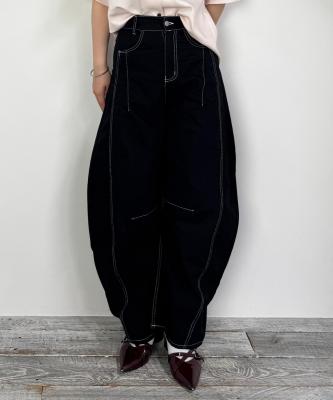 6263-5107_color_0049_400x400