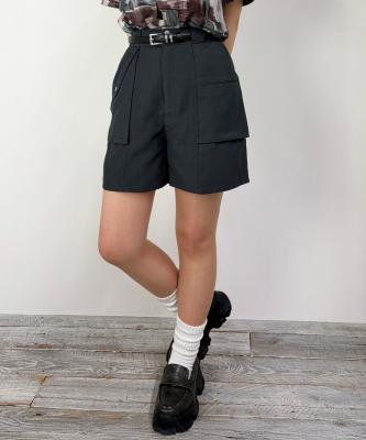 6263-5550_color_0039_400x400