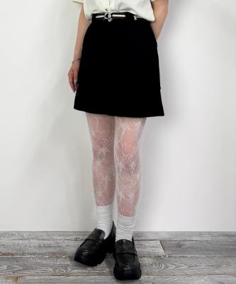 6263-5550_color_0049_400x400