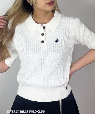 6263-6150_color_0028_400x400