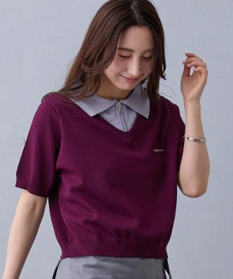 6263-6151_color_0007_400x400