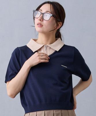 6263-6151_color_0067_400x400