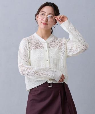 6263-6353_color_0028_400x400