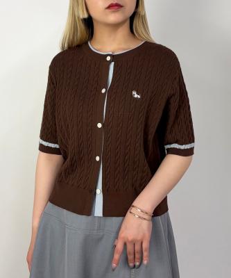 6263-6354_color_0013_400x400