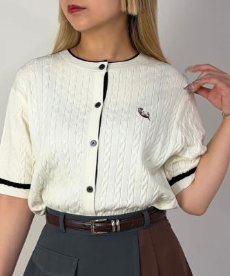 6263-6354_color_0028_400x400