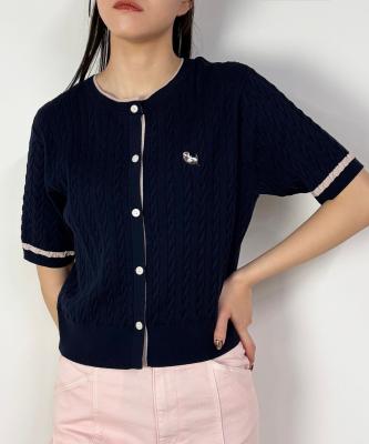 6263-6354_color_0067_400x400