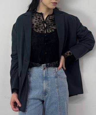 6263-8014_color_0049_400x400