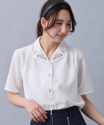 6263-8150_color_0028_400x400